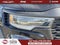 2026 RAM 1500 RAM 1500 RHO CREW CAB 4X4 5'7' BOX