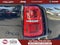 2026 RAM 1500 RAM 1500 RHO CREW CAB 4X4 5'7' BOX