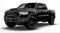 2026 RAM 1500 RAM 1500 RHO CREW CAB 4X4 5'7' BOX