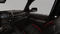 2026 RAM 1500 RAM 1500 RHO CREW CAB 4X4 5'7' BOX