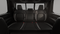 2026 RAM 1500 RAM 1500 RHO CREW CAB 4X4 5'7' BOX