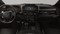 2026 RAM 1500 RAM 1500 RHO CREW CAB 4X4 5'7' BOX