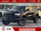 2026 RAM 1500 RAM 1500 RHO CREW CAB 4X4 5'7' BOX