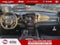 2026 RAM 1500 RAM 1500 RHO CREW CAB 4X4 5'7' BOX