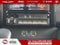 2026 RAM 1500 RAM 1500 RHO CREW CAB 4X4 5'7' BOX