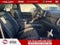 2026 RAM 1500 RAM 1500 RHO CREW CAB 4X4 5'7' BOX