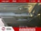 2026 RAM 1500 RAM 1500 RHO CREW CAB 4X4 5'7' BOX
