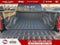 2026 RAM 1500 RAM 1500 RHO CREW CAB 4X4 5'7' BOX