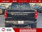 2026 RAM 1500 RAM 1500 RHO CREW CAB 4X4 5'7' BOX