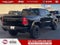 2026 RAM 1500 RAM 1500 RHO CREW CAB 4X4 5'7' BOX