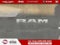 2026 RAM 1500 RAM 1500 RHO CREW CAB 4X4 5'7' BOX