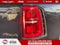 2026 RAM 1500 RAM 1500 RHO CREW CAB 4X4 5'7' BOX