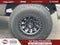 2020 Ford Super Duty F-250 Pickup XLT