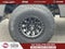 2020 Ford Super Duty F-250 Pickup XLT