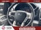 2020 Ford Super Duty F-250 Pickup XLT
