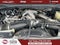 2020 Ford Super Duty F-250 Pickup XLT