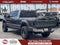2020 Ford Super Duty F-250 Pickup XLT