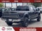 2020 Ford Super Duty F-250 Pickup XLT