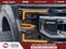 2020 Ford Super Duty F-250 Pickup XLT