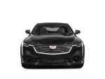 2021 Cadillac CT4 Premium Luxury