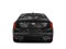 2021 Cadillac CT4 Premium Luxury