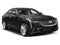 2021 Cadillac CT4 Premium Luxury