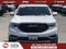2019 GMC Acadia SLE-1