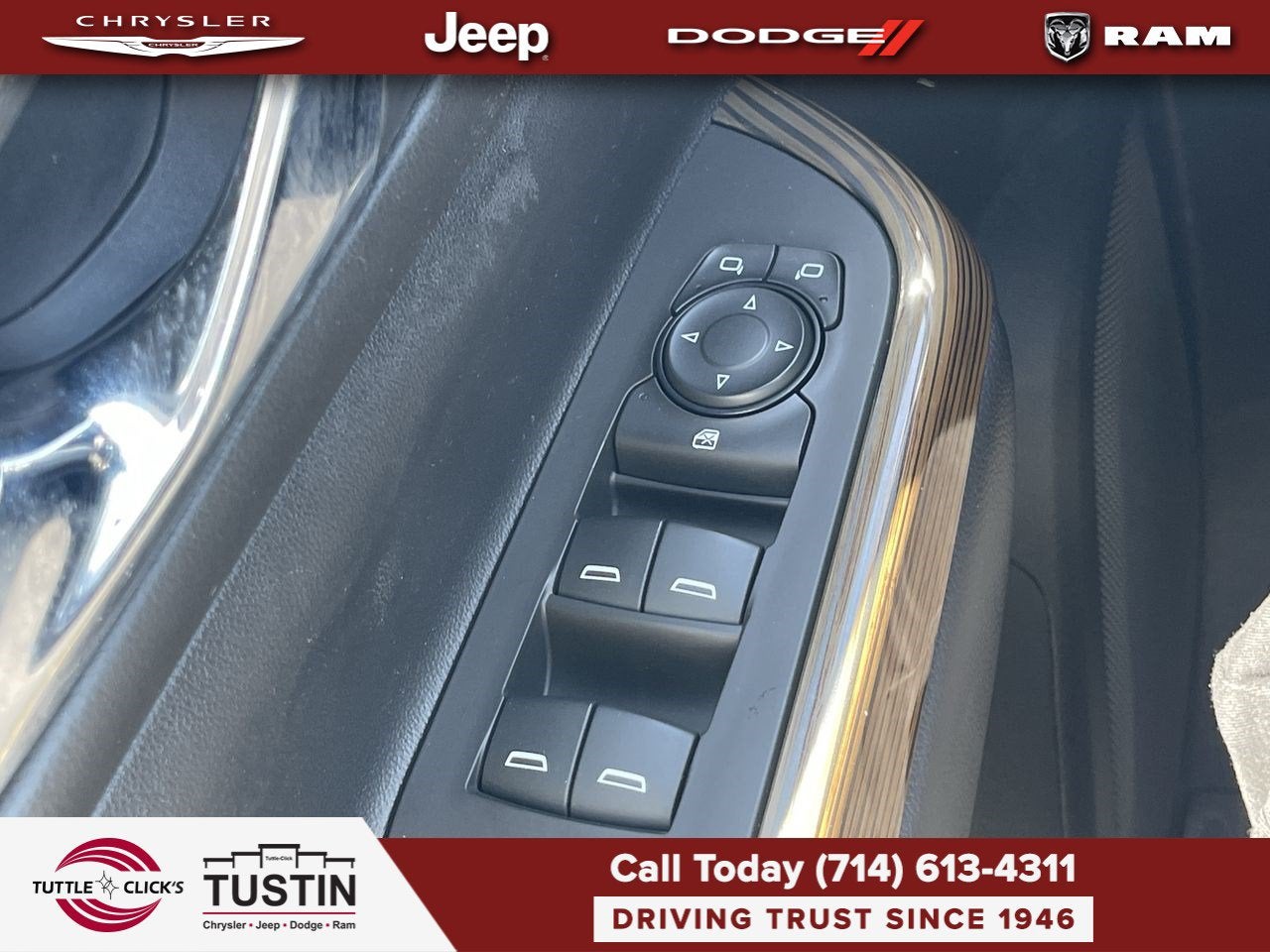 2019 GMC Acadia SLE-1