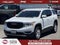 2019 GMC Acadia SLE-1