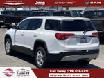2019 GMC Acadia SLE-1