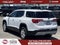 2019 GMC Acadia SLE-1
