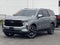 2023 Chevrolet Tahoe 4WD RST