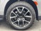 2023 Chevrolet Tahoe 4WD RST
