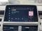 2023 Chevrolet Tahoe 4WD RST