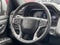 2023 Chevrolet Tahoe 4WD RST