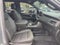 2023 Chevrolet Tahoe 4WD RST