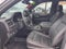 2023 Chevrolet Tahoe 4WD RST