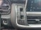 2023 Chevrolet Tahoe 4WD RST