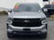 2023 Chevrolet Tahoe 4WD RST