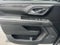 2023 Chevrolet Tahoe 4WD RST