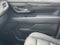 2023 Chevrolet Tahoe 4WD RST