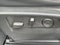 2023 Chevrolet Tahoe 4WD RST