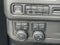 2023 Chevrolet Tahoe 4WD RST