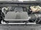 2023 Chevrolet Tahoe 4WD RST