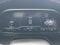 2023 Chevrolet Tahoe 4WD RST