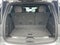 2023 Chevrolet Tahoe 4WD RST