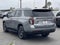 2023 Chevrolet Tahoe 4WD RST