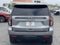 2023 Chevrolet Tahoe 4WD RST