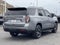 2023 Chevrolet Tahoe 4WD RST