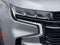 2023 Chevrolet Tahoe 4WD RST